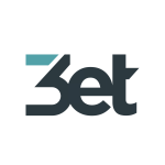 3et Sportsbook Logo