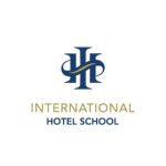 IHS Logo