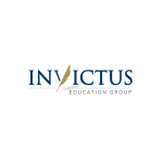 Invictus Logo