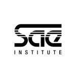 SAE Logo
